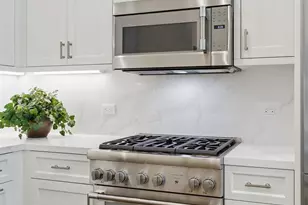 80 Woodbury Highlands Pl, Lafayette, CA 94549 - Photo 13