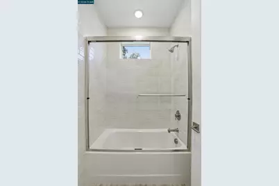 80 Woodbury Highlands Place #16, Lafayette, CA 94549 - Photo 27