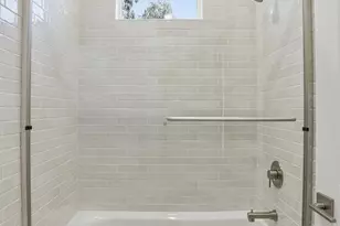 80 Woodbury Highlands Pl, Lafayette, CA 94549 - Photo 27