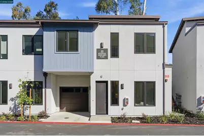 80 Woodbury Highlands Place #16, Lafayette, CA 94549 - Photo 1