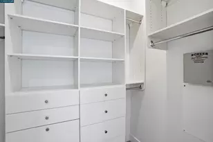 80 Woodbury Highlands Pl, Lafayette, CA 94549 - Photo 25