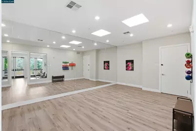 80 Woodbury Highlands Place #16, Lafayette, CA 94549 - Photo 33