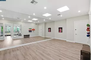 80 Woodbury Highlands Pl, Lafayette, CA 94549 - Photo 33