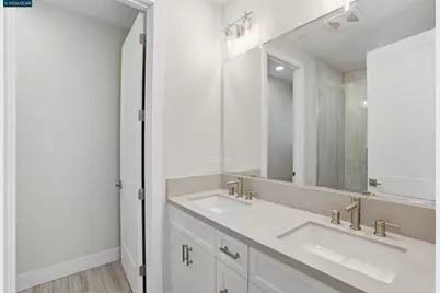 80 Woodbury Highlands Place #16, Lafayette, CA 94549 - Photo 21