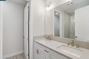 80 Woodbury Highlands Pl, Lafayette, CA 94549 - Photo 21