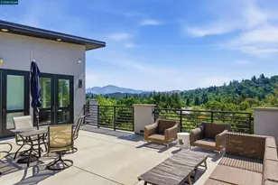 80 Woodbury Highlands Pl, Lafayette, CA 94549 - Photo 31