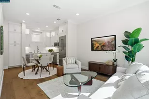 80 Woodbury Highlands Pl, Lafayette, CA 94549 - Photo 5