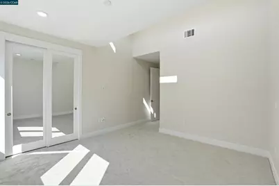 80 Woodbury Highlands Place #16, Lafayette, CA 94549 - Photo 19