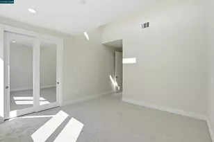 80 Woodbury Highlands Pl, Lafayette, CA 94549 - Photo 19