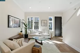 80 Woodbury Highlands Pl, Lafayette, CA 94549 - Photo 7