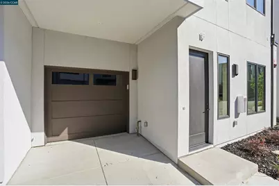 80 Woodbury Highlands Place #16, Lafayette, CA 94549 - Photo 3