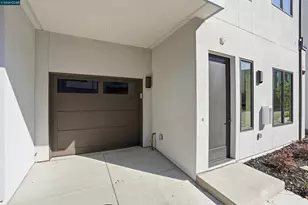 80 Woodbury Highlands Pl, Lafayette, CA 94549 - Photo 3