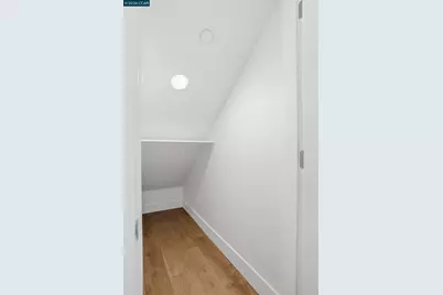 80 Woodbury Highlands Place #16, Lafayette, CA 94549 - Photo 29