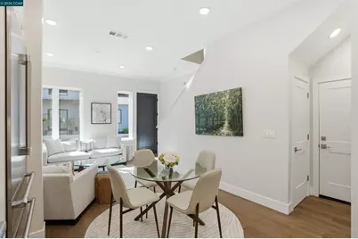 80 Woodbury Highlands Place #16, Lafayette, CA 94549 - Photo 15