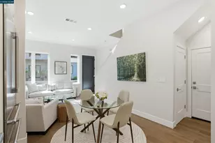 80 Woodbury Highlands Pl, Lafayette, CA 94549 - Photo 15