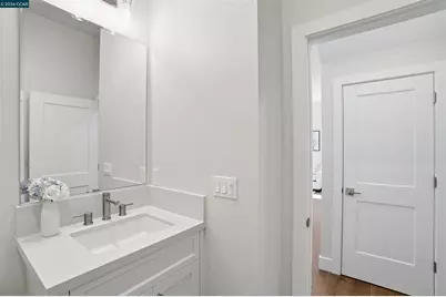 80 Woodbury Highlands Place #16, Lafayette, CA 94549 - Photo 17