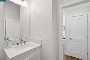 80 Woodbury Highlands Pl, Lafayette, CA 94549 - Photo 17