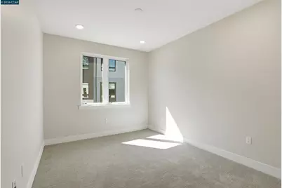 80 Woodbury Highlands Place #16, Lafayette, CA 94549 - Photo 23