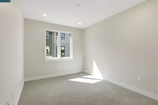 80 Woodbury Highlands Pl, Lafayette, CA 94549 - Photo 23