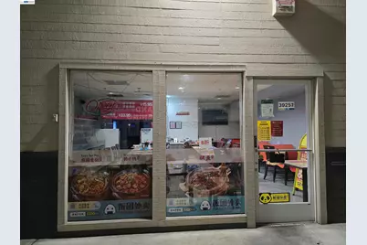 39257 Cedar, Newark, CA 94560 - Photo 1