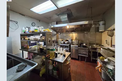 39257 Cedar, Newark, CA 94560 - Photo 5