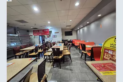 39257 Cedar, Newark, CA 94560 - Photo 3