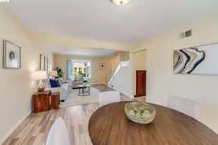 2142 Redwood Rd, Hercules, CA 94547 - Photo 9