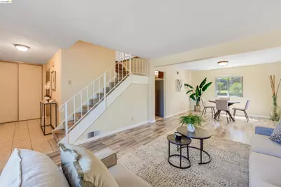 2142 Redwood Rd, Hercules, CA 94547 - Photo 5