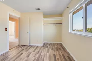 2142 Redwood Rd, Hercules, CA 94547 - Photo 25