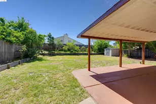 2142 Redwood Rd, Hercules, CA 94547 - Photo 33