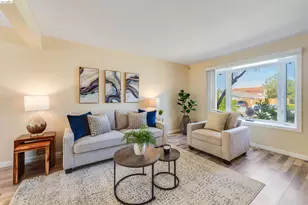 2142 Redwood Rd, Hercules, CA 94547 - Photo 7