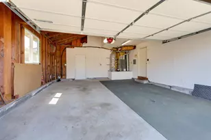 2142 Redwood Rd, Hercules, CA 94547 - Photo 31