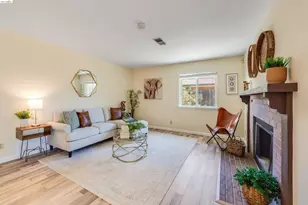 2142 Redwood Rd, Hercules, CA 94547 - Photo 15