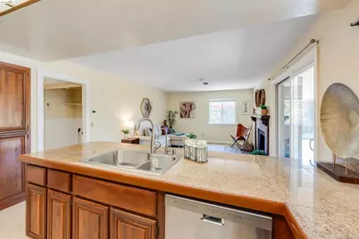 2142 Redwood Rd, Hercules, CA 94547 - Photo 13