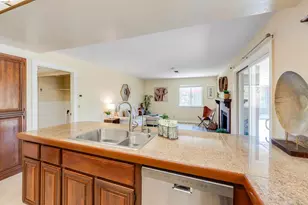 2142 Redwood Rd, Hercules, CA 94547 - Photo 13