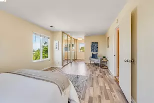 2142 Redwood Rd, Hercules, CA 94547 - Photo 27