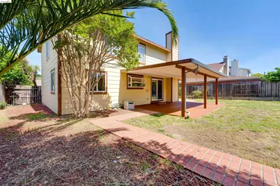 2142 Redwood Rd, Hercules, CA 94547 - Photo 37