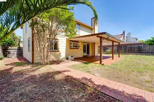 2142 Redwood Rd, Hercules, CA 94547 - Photo 37