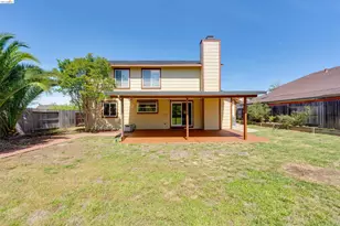 2142 Redwood Rd, Hercules, CA 94547 - Photo 35