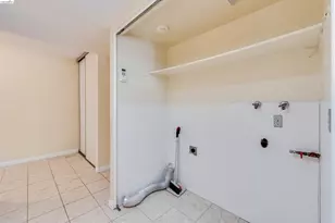 2142 Redwood Rd, Hercules, CA 94547 - Photo 17