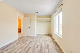 2142 Redwood Rd, Hercules, CA 94547 - Photo 21