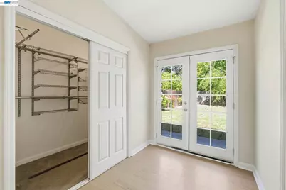 2943 Richard Ave, Concord, CA 94520 - Photo 27