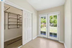 2943 Richard Ave, Concord, CA 94520 - Photo 27