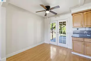 2943 Richard Ave, Concord, CA 94520 - Photo 13