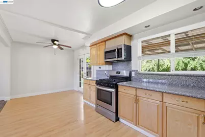 2943 Richard Ave, Concord, CA 94520 - Photo 11