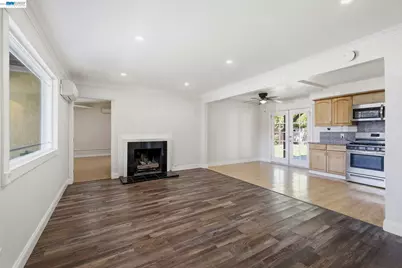 2943 Richard Ave, Concord, CA 94520 - Photo 5