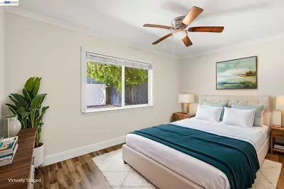 2943 Richard Ave, Concord, CA 94520 - Photo 15