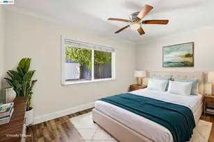 2943 Richard Ave, Concord, CA 94520 - Photo 15