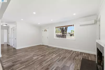 2943 Richard Ave, Concord, CA 94520 - Photo 7