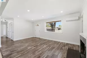 2943 Richard Ave, Concord, CA 94520 - Photo 7